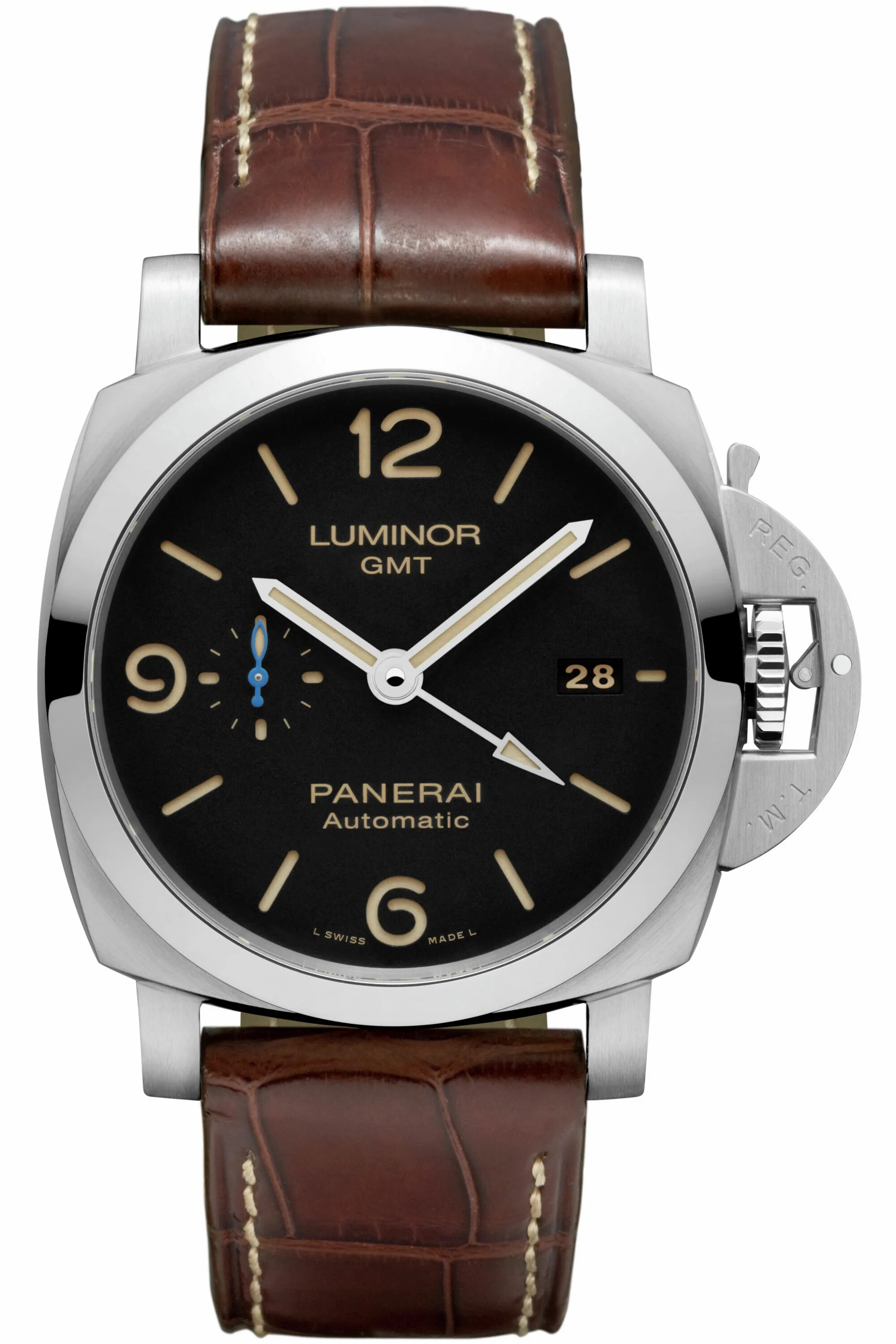 Luminor panerai оригинал. Panerai straps. officine panerai logo. часы sami.