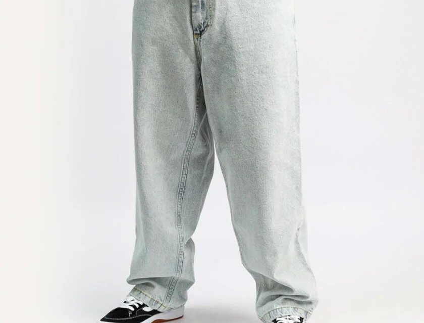 Big boy skate. Штаны polar big boy вельветовые. Big boy skate. Polar skate co big boy jeans. Polar big boy jeans вельветовые.
