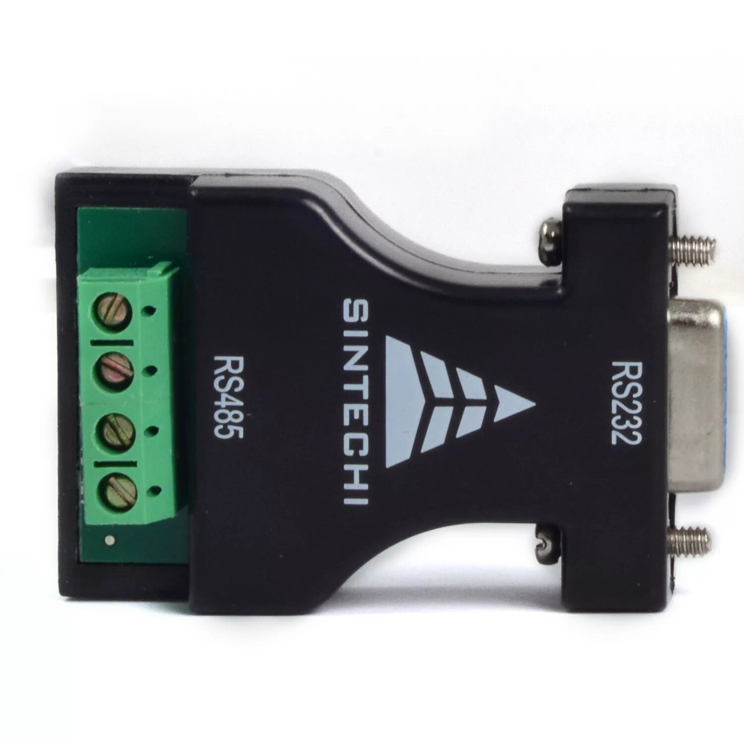 Rs485 a b. Rs485. 485a 485b. sintechi rs232 rs485. рс 485 интерфейс rs232-rs485.