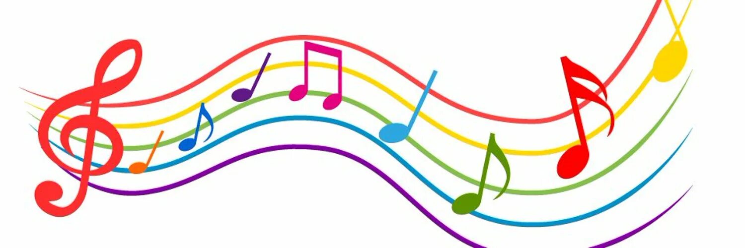 Эмблема детской школы искусств. Портфолио муз руководителя. Шаблоны для музыкального руководителя. Музыкальный руководитель в детском саду. Муз руководитель.