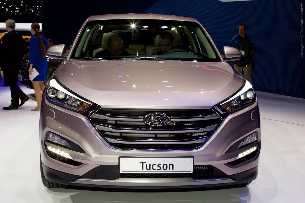 Hyundai Tucson 2021. Хендай Туссан 2021. Новый Hyundai Tucson 2021. Хендай Туссан новый. Купить hyundai 2016