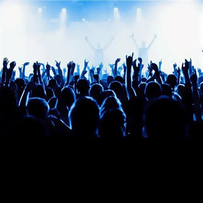 Work in concert. Толпа. концерт. rock concert background.