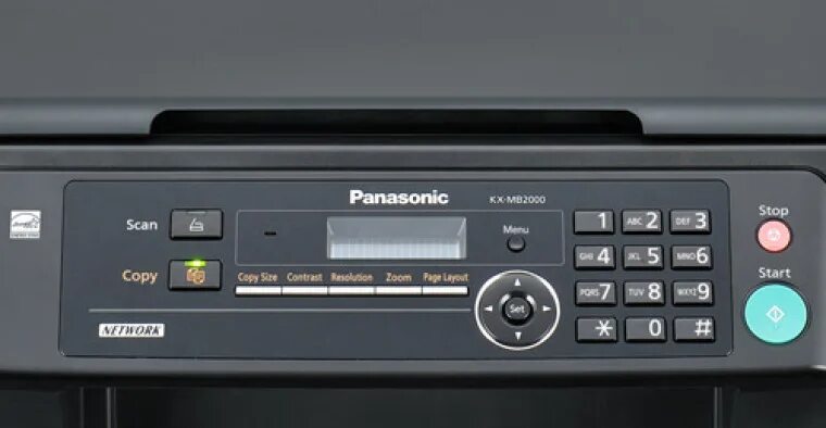 Панасоник KX-mb2000. Принтер Панасоник КХ-мв2000. Panasonic KX-mb2000. Принтер panasonic kx mb2000