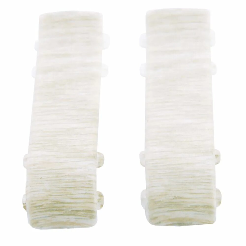 Соединитель ideal элит. Соединитель для плинтуса идеал элит падук. Technical т02 серый. Соединитель для плинтуса пвх. Соединитель для напольного плинтуса artens «равенна» 65 мм (2 шт.