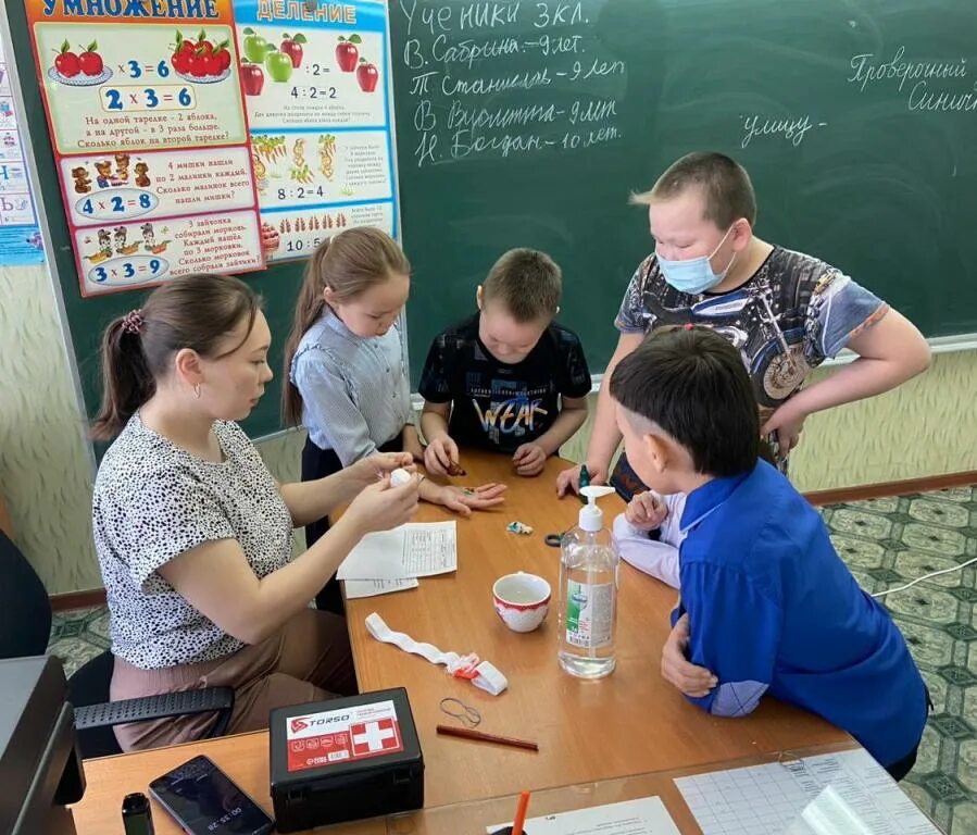 интернат п. пермский край октябрьский район поселок щучье озеро. курганская область щучье городок. день оленевода п щучье 2021. щучье приуральский район.