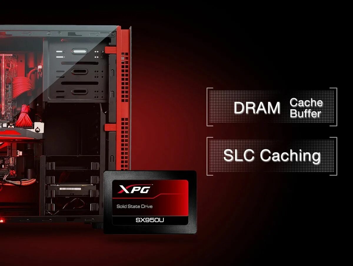 Buff cache. Dram буфер. dram cache ssd. dram buffer ssd. sx950u.