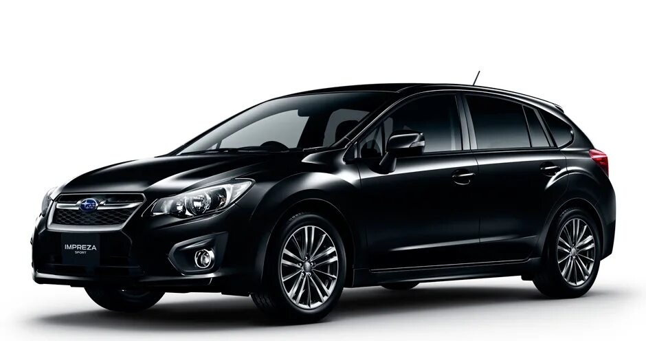 6. Subaru impreza g4. Субару импреза 2022 хэтчбек. 6. Subaru impreza sport 2019.