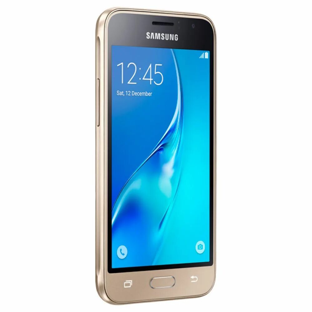 Купить samsung владивосток. Samsung SM-j320f. Смартфон Samsung Galaxy j3 (2016) SM-j320f/DS. Самсунг галакси j3 SM j320f. Galaxy j3 (2016) SM-j320.