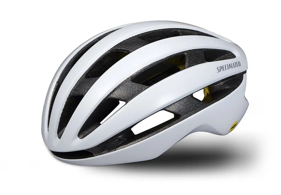 Specialized AIRNET MIPS. Specialized AIRNET Helmet. Шлем велосипедный AIRNET. Шлем specialized AIRNET MIPS, сиреневый размер m.