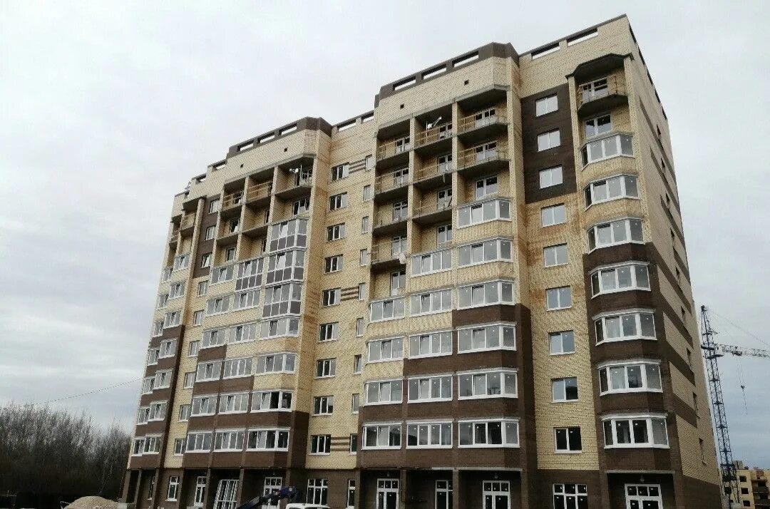 Отзывы о "ЛенЛаб", Великий Новгород, Западный район, улица Кочетова, 22 - Яндекс
