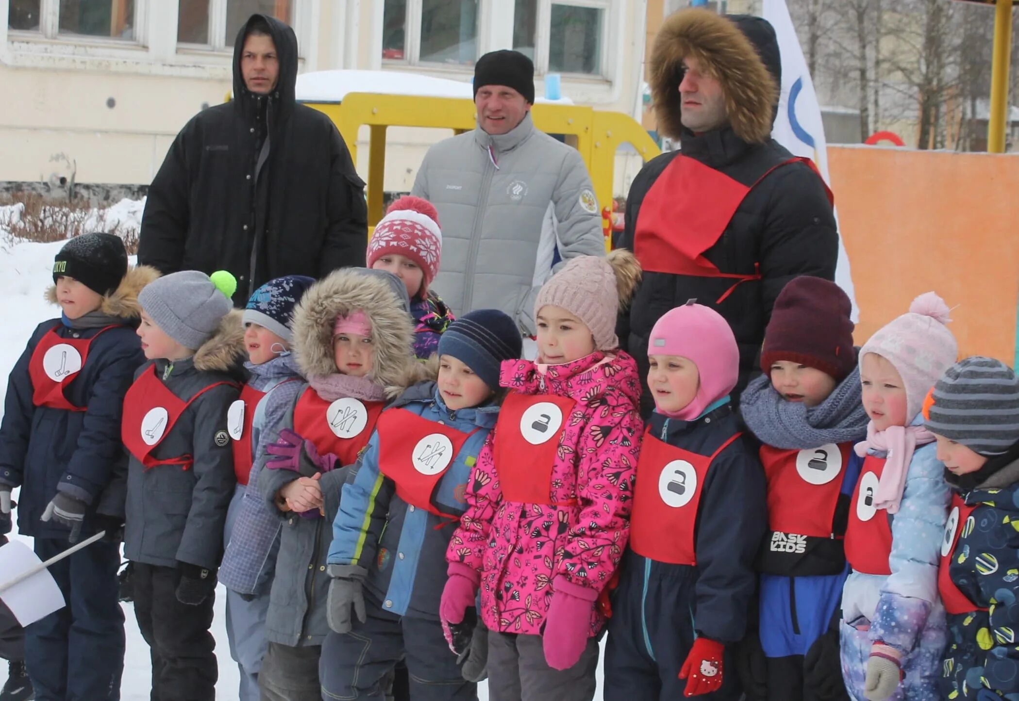 игровая площадка в детском саду. детские сады южного тверь. новая школа в южном тверь. дет сады южный тверь. детский сад мкр юг нижний новгород.