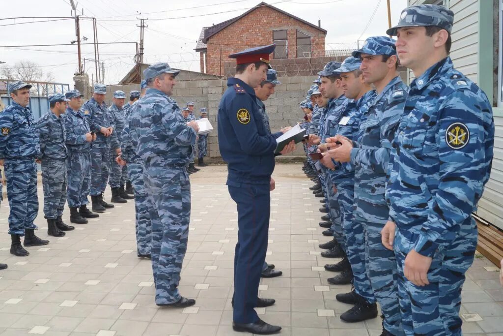 Уфсин г санкт петербург. ФСИН Дагестан. Конвой УФСИН. Форма ФСИН 2022.