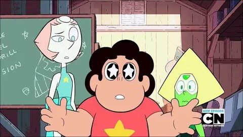 Pearl friends