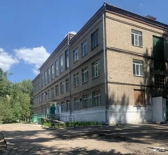 38 кострома