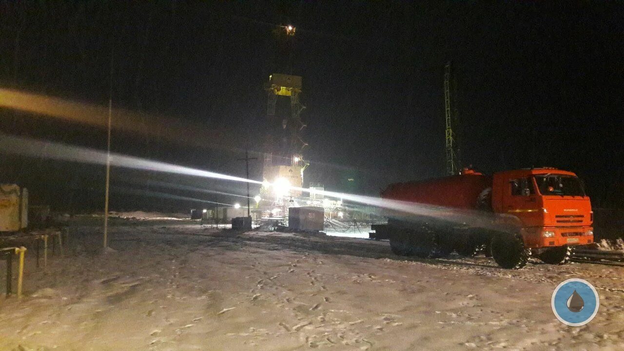 Тямкинское месторождение рн уватнефтегаз. Уват месторождение нефти. Черновское месторождение нефти. Сосновское месторождение. Параметры пластов покровского месторождения таблица.