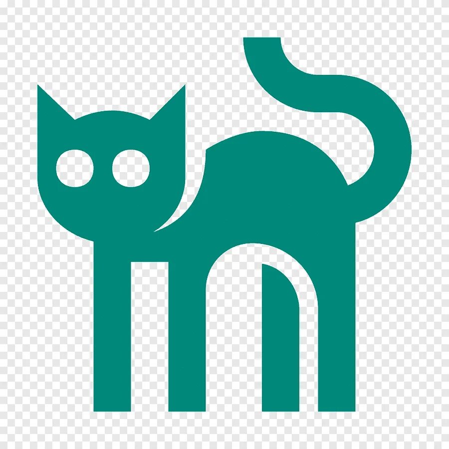 Cat icon. Значок "кошка". Кошка пиктограмма. Логотип кошка. Котик символами.