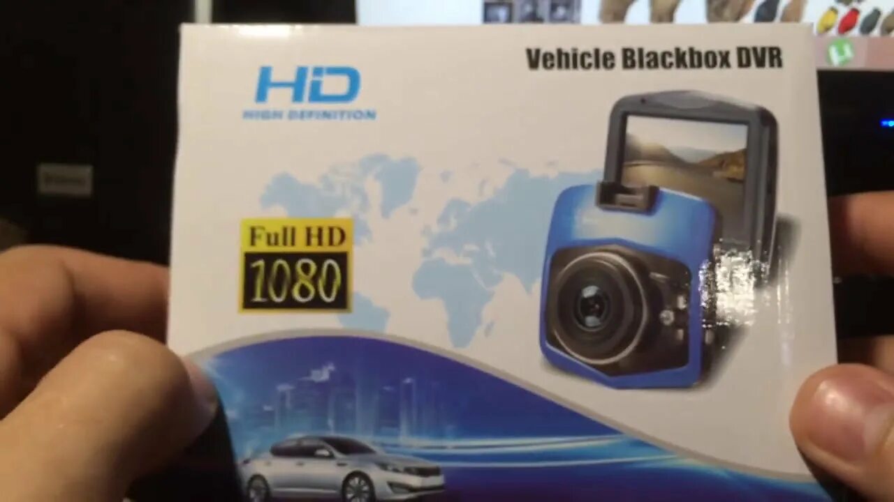 Видеорегистратор vehicle Blackbox 1080 Full HD. Видеорегистратор vehicle Blackbox DVR Full 1080. Видеорегистратор vehicle Blackbox DVR Full HD 1080p. Видеорегистратора vehicle Blackbox с 1 камерой.