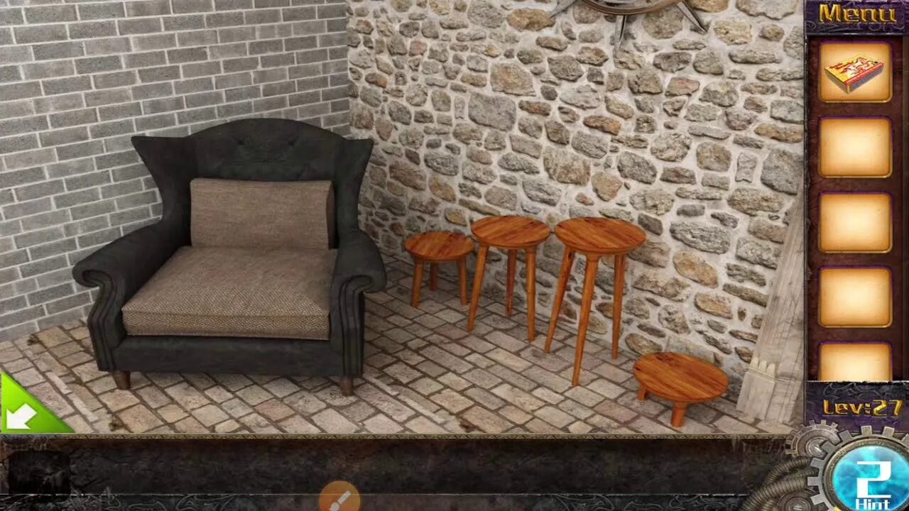 50 комнат 27 уровень. 50 room escape 3-26 уровень. 50 room room escape. 50 дверей левел 3. the room three похожие игры.