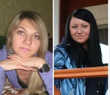 В волгограде две девочки