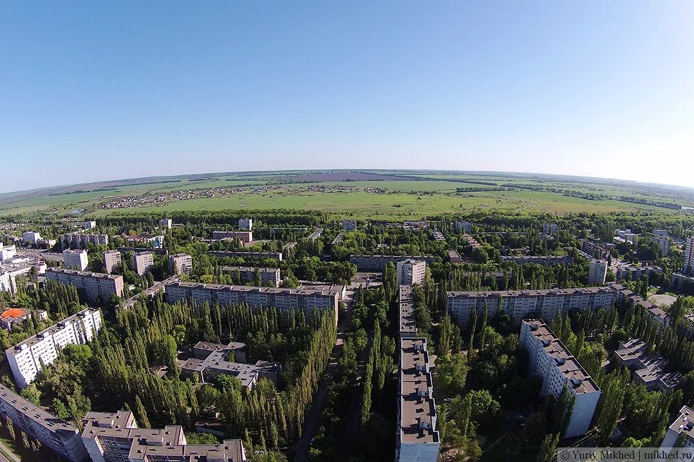 Погода на неделю в курчатове курской области. Курчатов Курской области. Курчатов город. Курчатов город Курская. Курчатов город атомщиков.