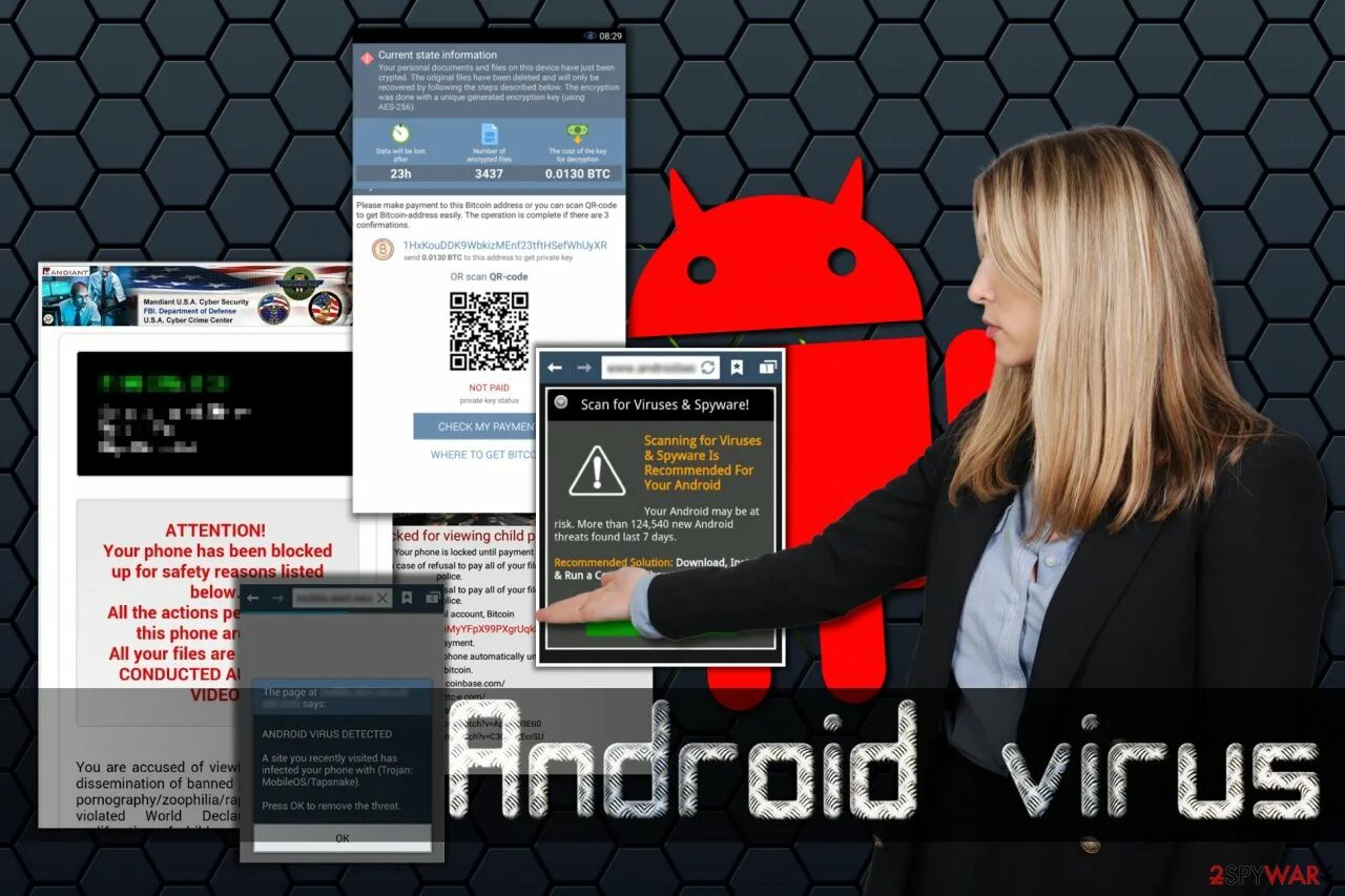Вирус андроид. Вирус для ОС Android. Adware вирус андроид. Программ паразитов на андроиде. Вирус apk на андроид