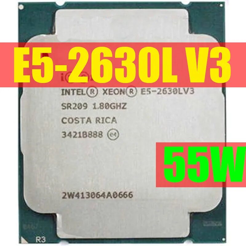 E5 2630l v3. Процессор intel e5-2630v3. процессор intel xeon e5-2630l. процессор xeon e5 2630 v3. intel xeon e5 2630 l v3.