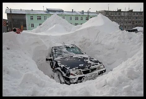 Авто кировске