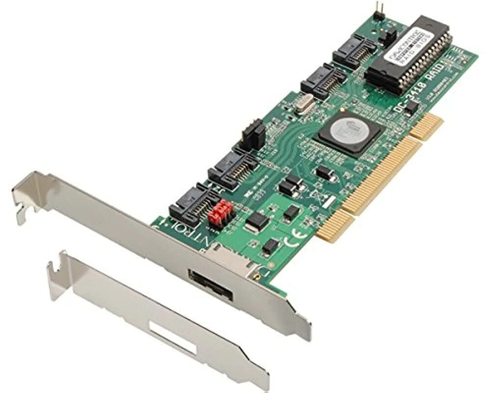 Pci-e ide контроллер. Е sata. Ssd m2 netac 512gb. Sata retail. Твердотельный накопитель netac n600s.