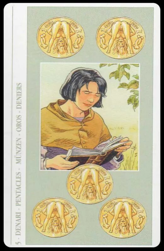 колода таро декамерон галерея. колода карт таро декамерон. колода таро декамерон. карты манара декамерон. колода таро декамерон.