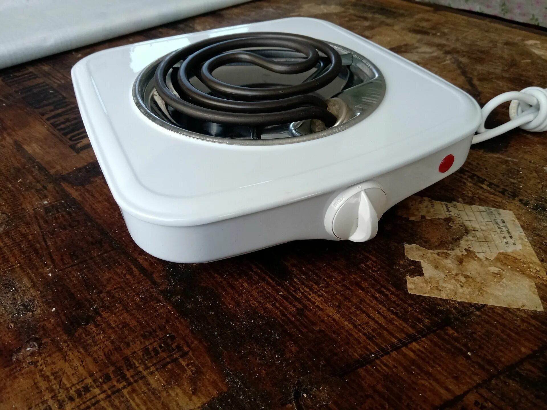 Эп нс. Мини-печь gefest эпнс д420. Мини-печь gefest эпнс д420. Электрическая плита гефест д420 к19. Мини-печь gefest эпнсд 420 к19.