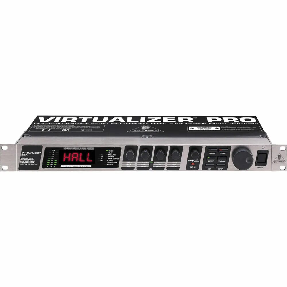 Гитарный процессор alesis. Процессор эффектов behringer virtualizer dsp1024p. Цифровые процессоры эффектов. Dsp 2024. Boss gt-100 гитарный процессор.