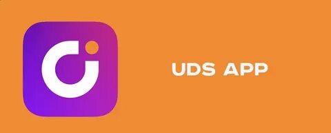 Uds app что это