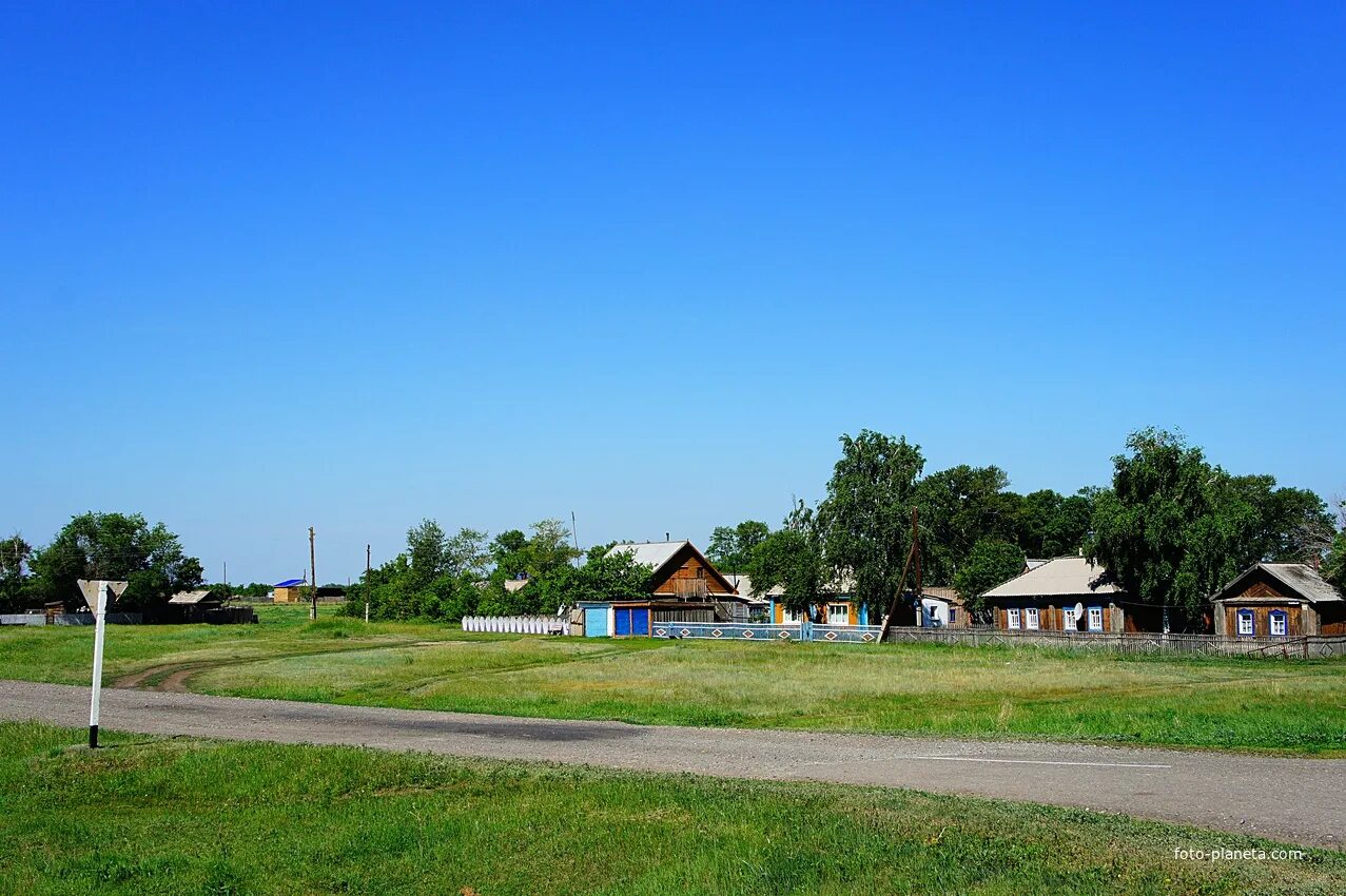 Гилев Лог Алтайский край. Гилев Лог Романовский район Алтайский край. Село Гилев Лог Романовский район. Сидоровка Алтайский край. Погода романово алтайский край неделю