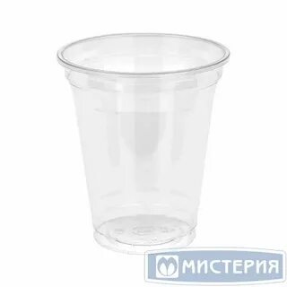 Одноразки 300