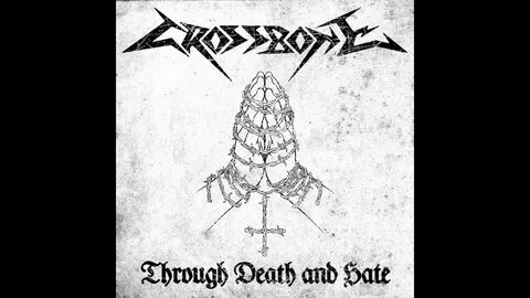 Death through