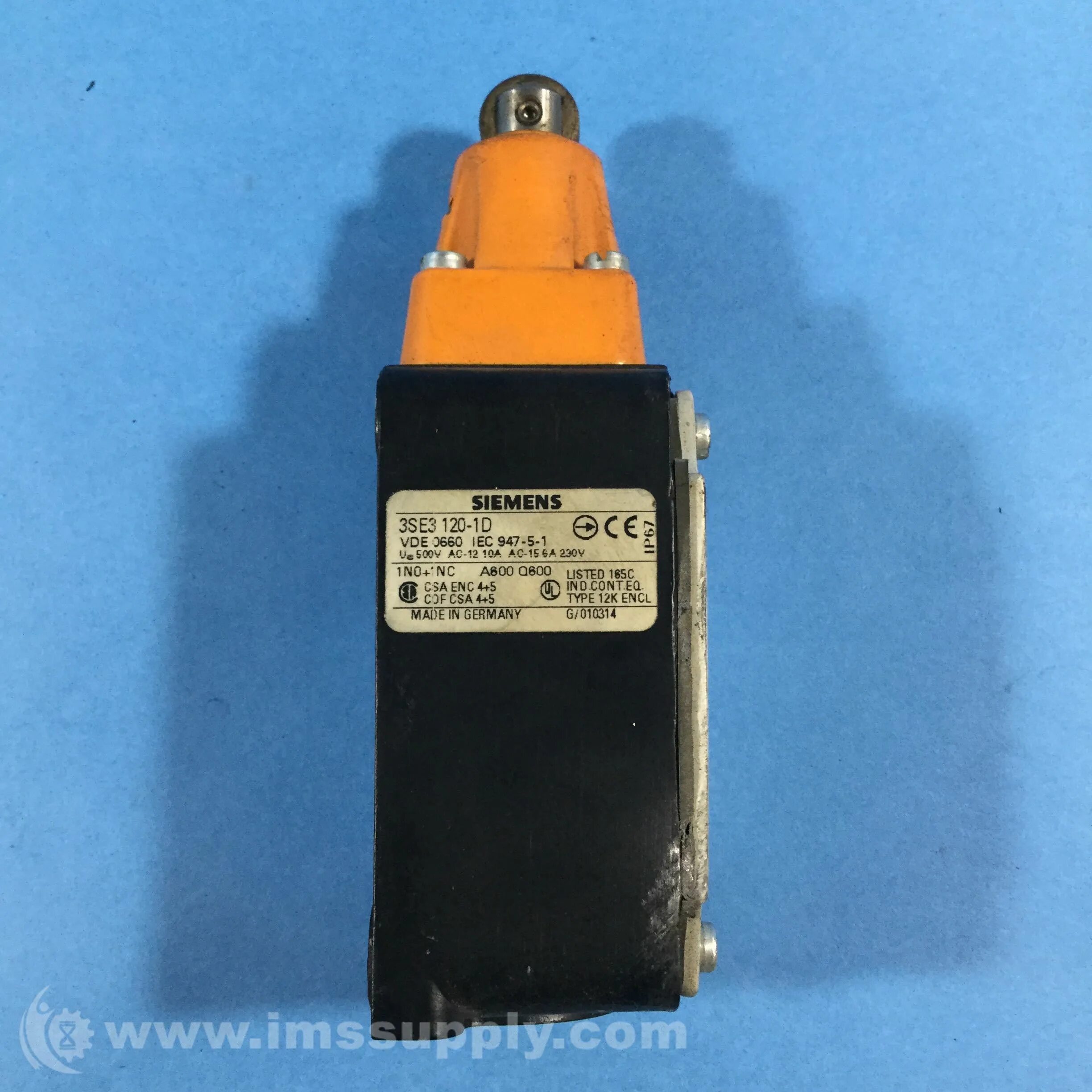 Siemens 3se3 120-1d. 3se3 120-1t. Siemens 3se3 120-1d внутри. 3se3-120-1g. 120 3.3