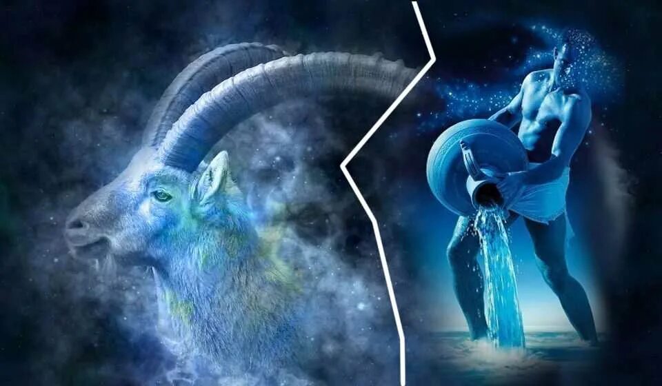 Рожденные на стыке двух знаков. Рожденные на стыке двух знаков. Козерог и водолей. Родилась на стыке двух знаков зодиака. Зодиакальные пограничники.