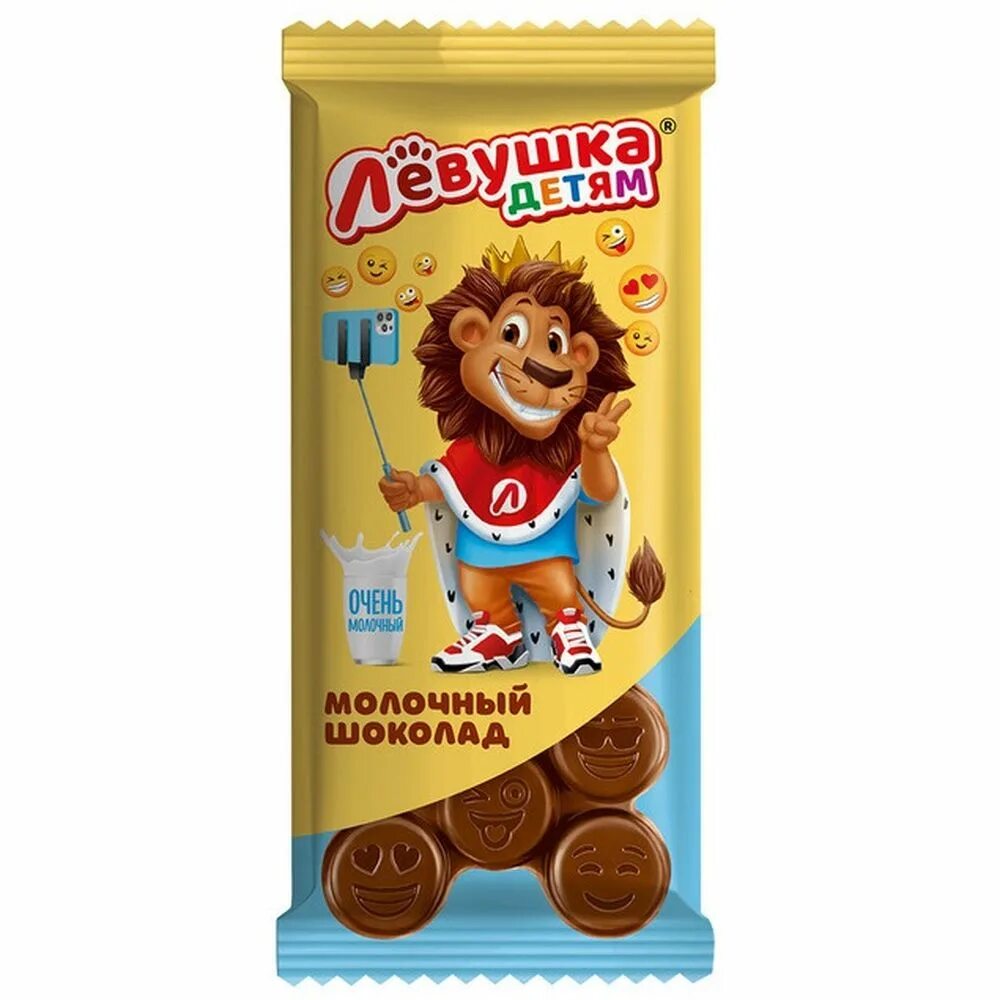 Мармелад с начинкой. Набор конфет левушка детям. Шоколад "левушка детям" молочный 85 гр. Мармелад славянка. Шоколад левушка детям молочный.