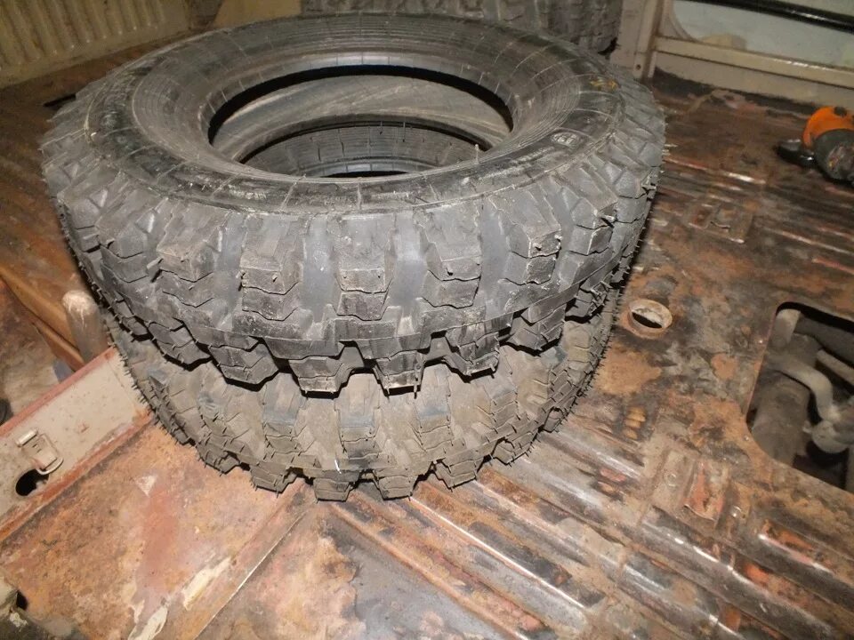 Покрышка луаз 969. Шины р13 на луаз. Шины луаз r13 вездеходные. Шины луаз 5. Шины луаз r13.