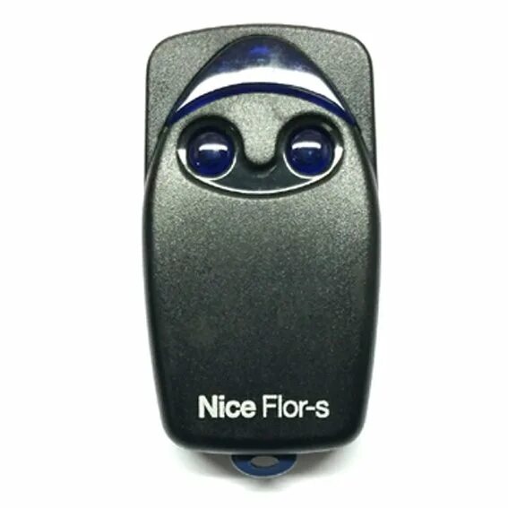 Программирование flor s. Nice Flor-s батарейка. Батарейка для пульта nice Flor-s. Батарейка для пульта от ворот nice Flor-s. Фотоэлементы nice Flor s.