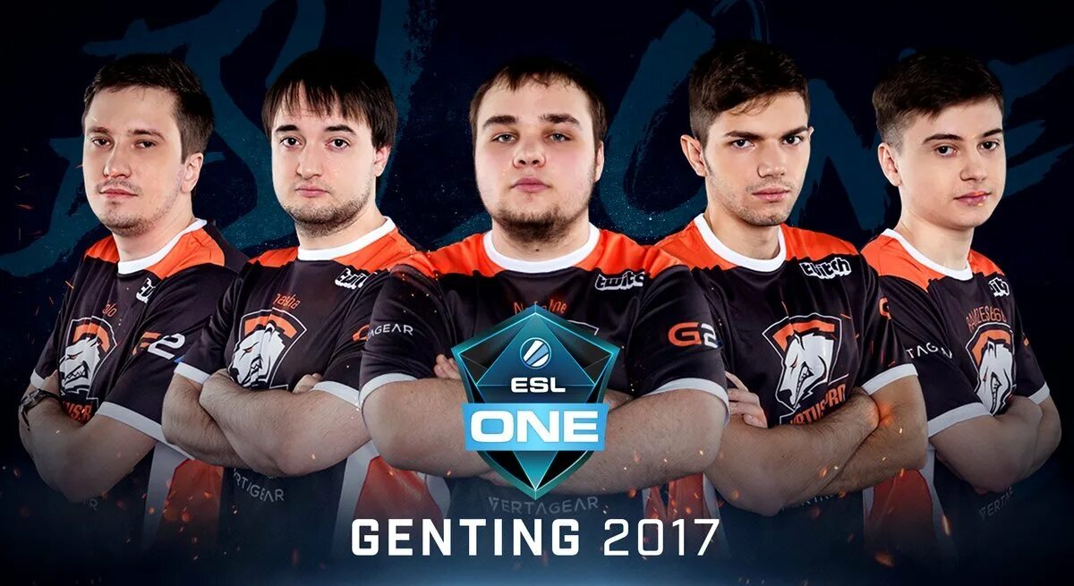 Virtus pro cs go. Virtus pro 2001. менеджер virtus pro. virtus pro 2001 команда. виртус про 1.6 состав.
