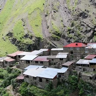 Сели список