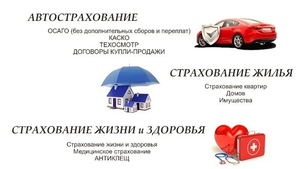 Виды страхования организаций. Все виды страхования. осаго и все виды страхования. осаго каско жизнь страхование. все виды страхования реклама.