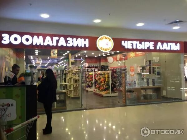 Зоомагазин 4 лапы. Четыре лапы ступино. Зоомагазины в европе. Магазин четыре лапы липецк. Четыре лапы дубна.