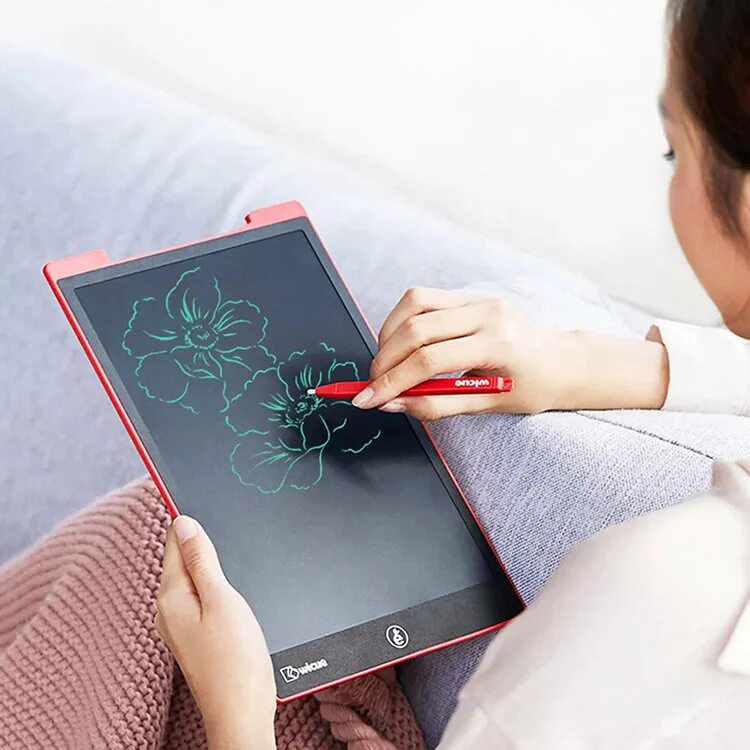 Как выбрать планшет для рисования со стилусом. Графический планшет xiaomi wicue. xiaomi wicue 12. графический планшет для рисования xiaomi wicue board red festival edition wnb212. планшет для рисования xiaomi wicue 12.