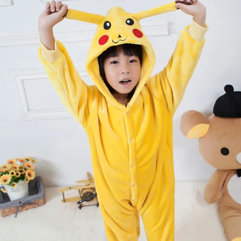 пикачу кенгуру кигуруми. костюм пикачу для детей. костюм кигуруми пикачу. кигуруми пикачу. костюм покемона.