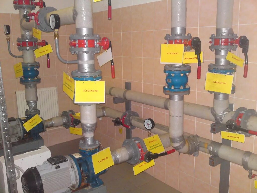 Трубы для отопления и водоснабжения. Клапан регада ду80. Элеваторный узел системы отопления в мкд. Арматура для пнд пнд труб. Сантехнические материалы.