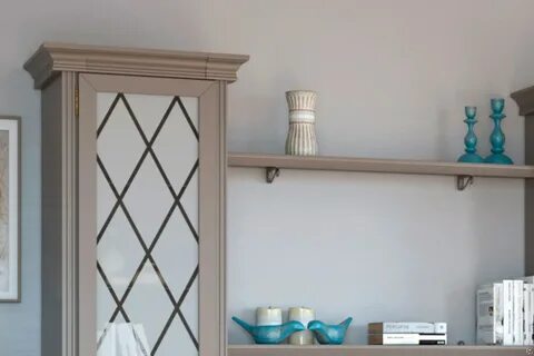Ангстрем кантри