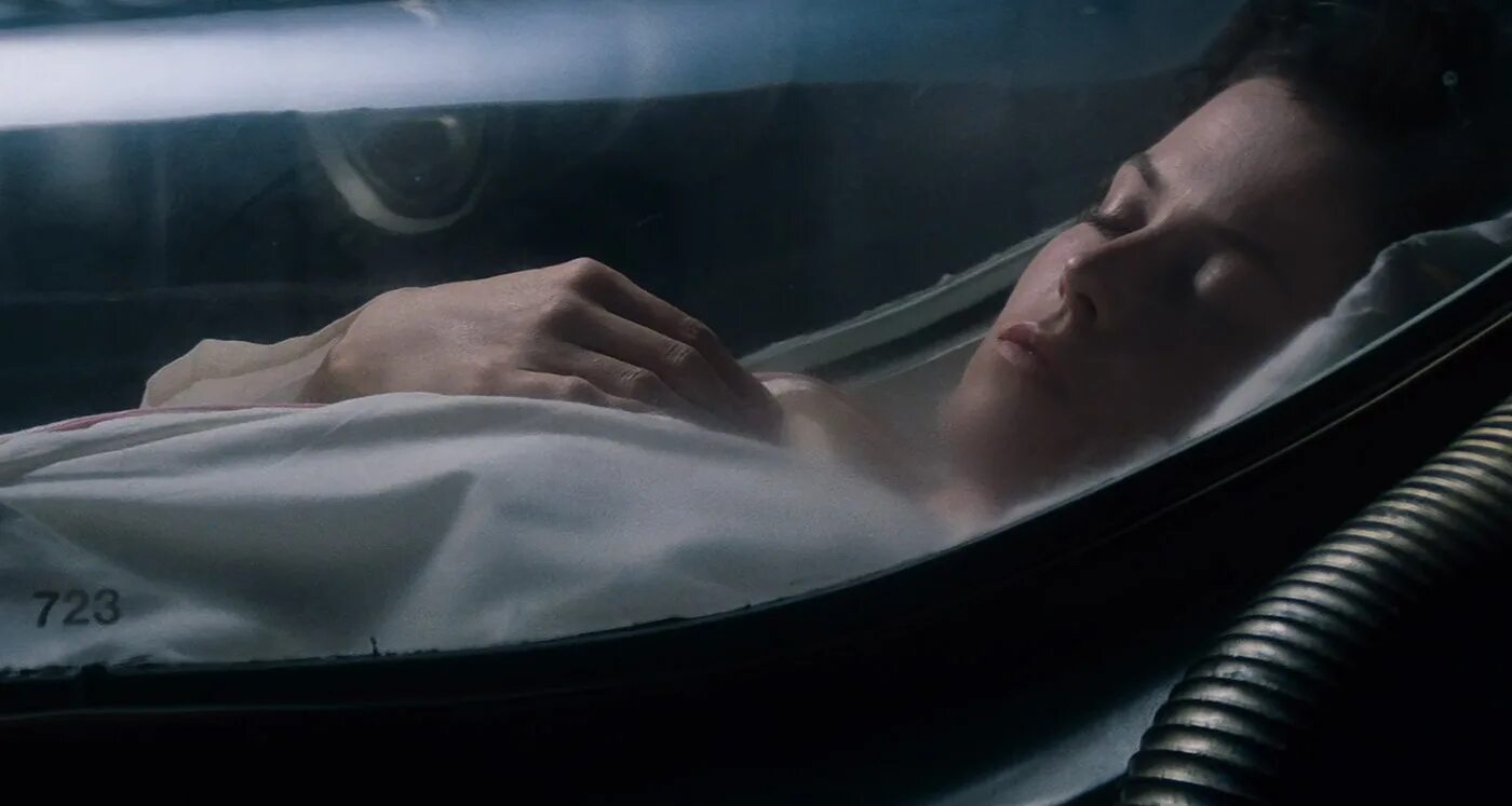 сон чужой человек. красивых снов. душа мультфильм астрал. картинки девушек которые снятся. как попасть в сон к другому человеку.