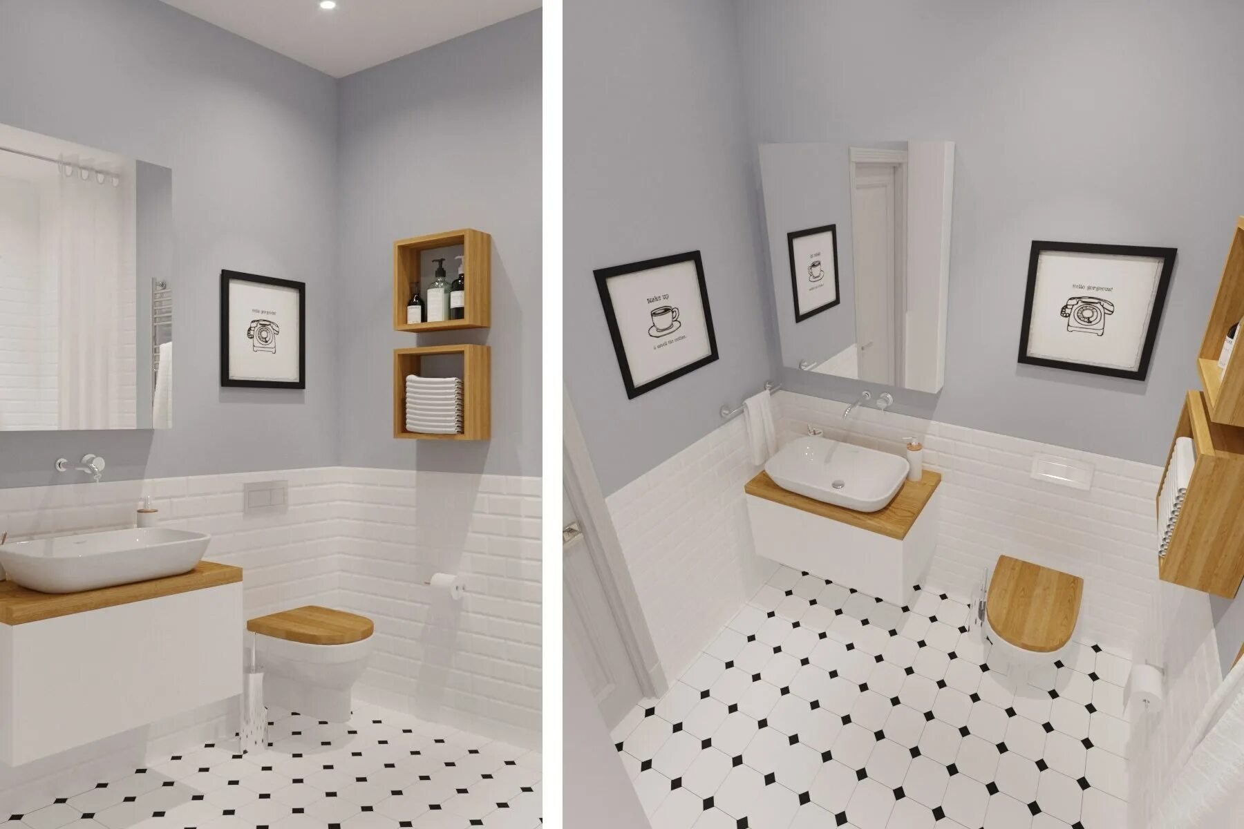 Напольная плитка в туалет. Ванная комната белая плитка унитаз. Ванна с белой квадратной плиткой. Расстановка в ванной комнате. Зона ванной комнаты